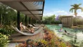 Piscina Natural